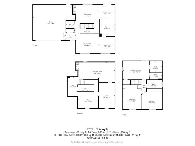 7741 Heritage Road, Eden Prairie, MN 55346