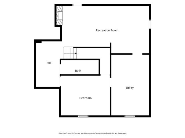 7741 Heritage Road, Eden Prairie, MN 55346
