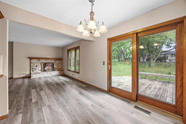 7741 Heritage Road, Eden Prairie, MN 55346