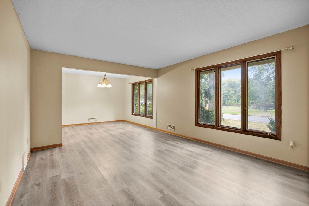 7741 Heritage Road, Eden Prairie, MN 55346 — photo 2