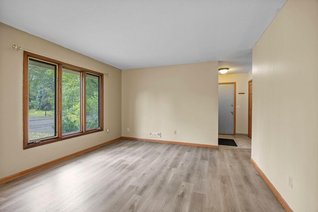 7741 Heritage Road, Eden Prairie, MN 55346 — photo 3