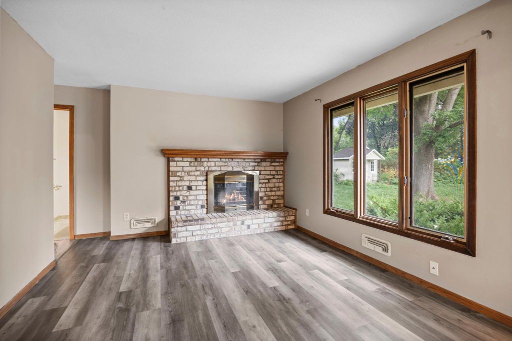 7741 Heritage Road, Eden Prairie, MN 55346 — photo 5