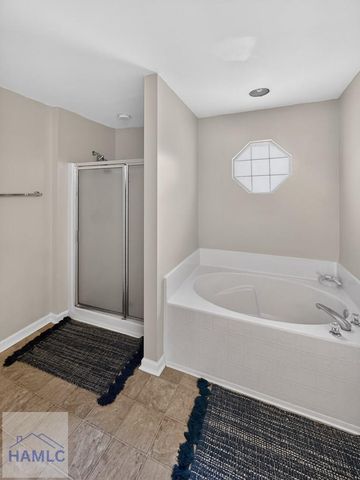 95 Shawn Court, Hinesville, GA 31313