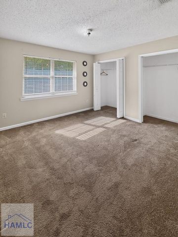 95 Shawn Court, Hinesville, GA 31313