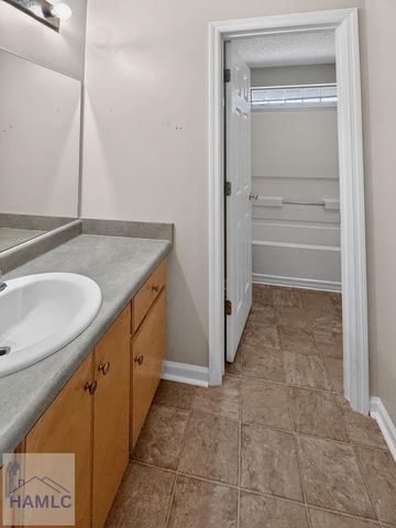 95 Shawn Court, Hinesville, GA 31313