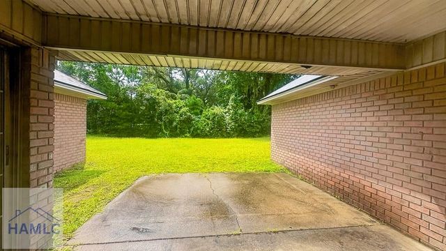 95 Shawn Court, Hinesville, GA 31313