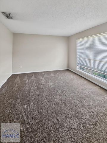 95 Shawn Court, Hinesville, GA 31313