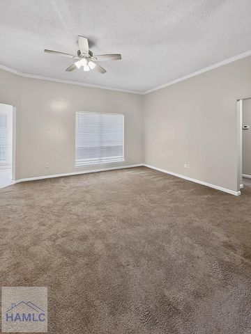 95 Shawn Court, Hinesville, GA 31313
