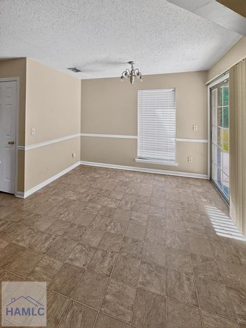 95 Shawn Court, Hinesville, GA 31313