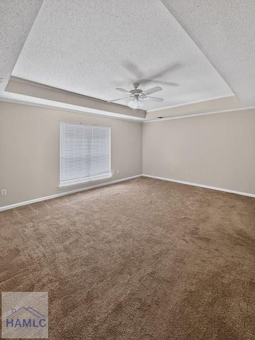 95 Shawn Court, Hinesville, GA 31313