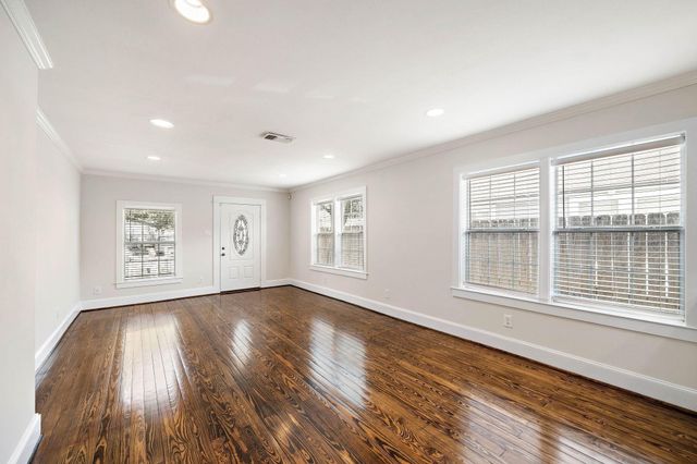 1327 Idylwild Street A, Houston, TX 77009