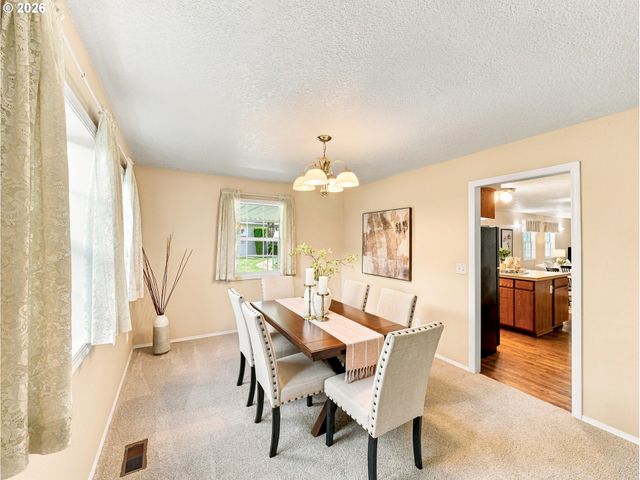 830 Ne 157TH Ave, Portland, OR 97230