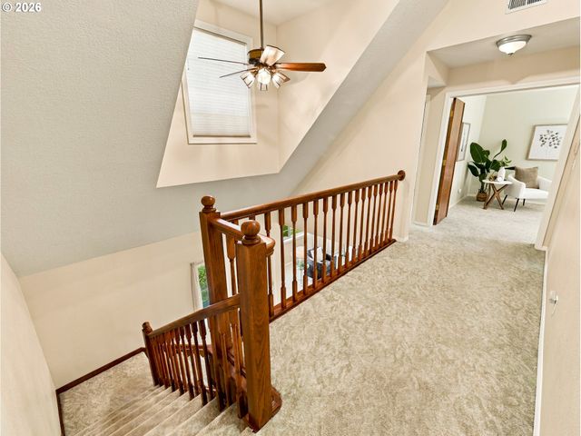 830 Ne 157TH Ave, Portland, OR 97230
