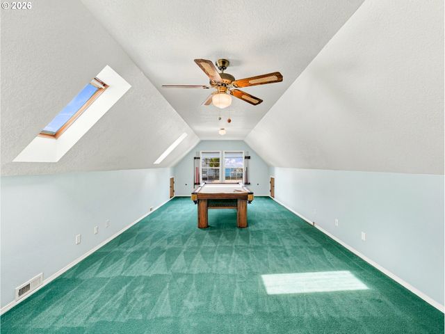 830 Ne 157TH Ave, Portland, OR 97230