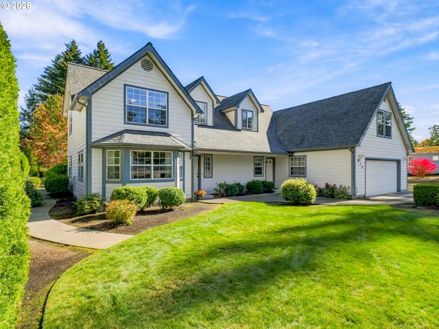 830 Ne 157TH Ave, Portland, OR 97230
