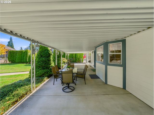 830 Ne 157TH Ave, Portland, OR 97230
