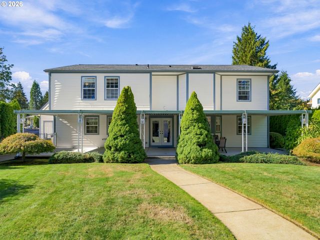 830 Ne 157TH Ave, Portland, OR 97230