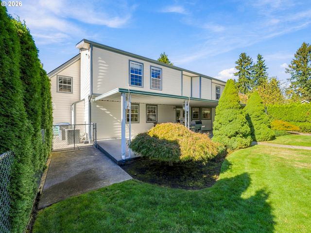 830 Ne 157TH Ave, Portland, OR 97230