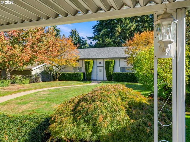830 Ne 157TH Ave, Portland, OR 97230