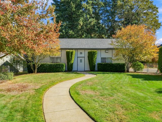 830 Ne 157TH Ave, Portland, OR 97230