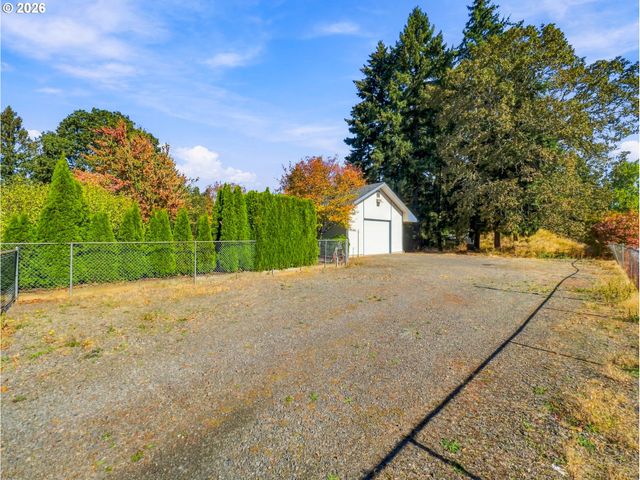 830 Ne 157TH Ave, Portland, OR 97230
