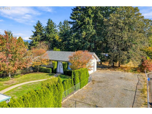 830 Ne 157TH Ave, Portland, OR 97230