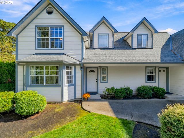 830 Ne 157TH Ave, Portland, OR 97230