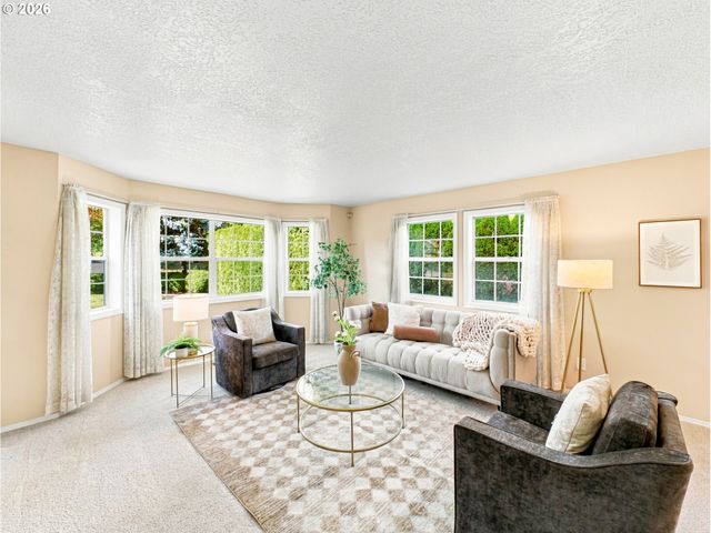 830 Ne 157TH Ave, Portland, OR 97230