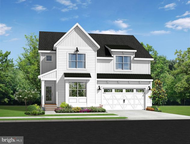 36418 BUNTING DR, Frankford, DE 19945