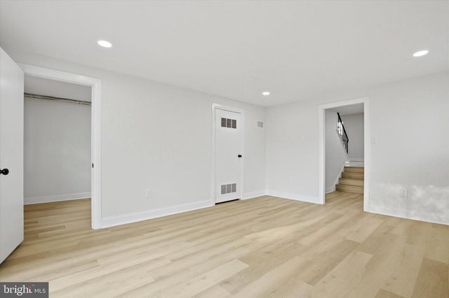 501 CHERRY ST, Lansdale, PA 19446