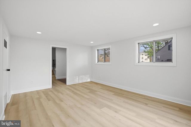 501 CHERRY ST, Lansdale, PA 19446