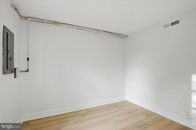 501 CHERRY ST, Lansdale, PA 19446