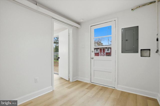 501 CHERRY ST, Lansdale, PA 19446