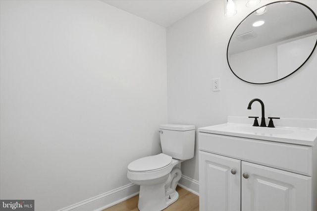 501 CHERRY ST, Lansdale, PA 19446