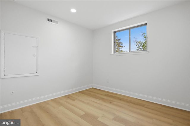 501 CHERRY ST, Lansdale, PA 19446