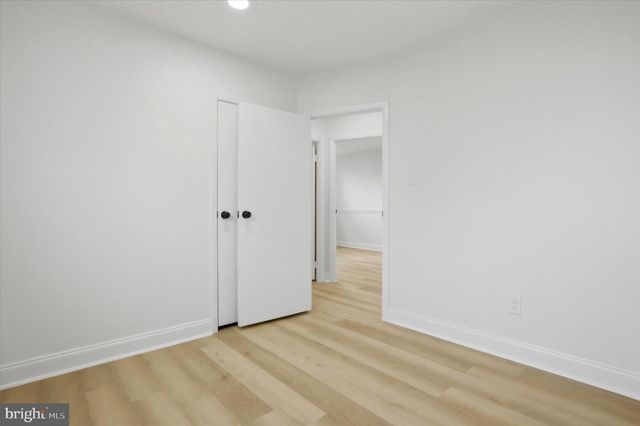 501 CHERRY ST, Lansdale, PA 19446