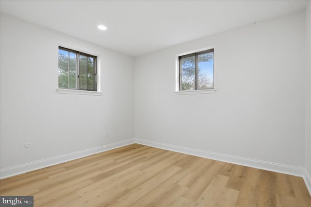 501 CHERRY ST, Lansdale, PA 19446