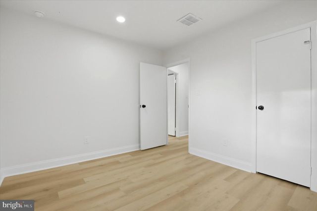 501 CHERRY ST, Lansdale, PA 19446