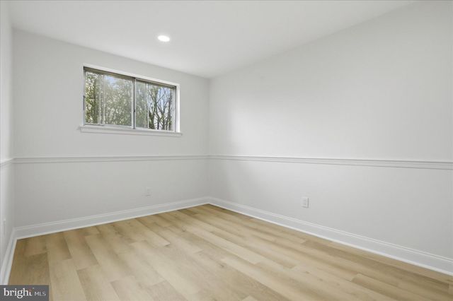 501 CHERRY ST, Lansdale, PA 19446