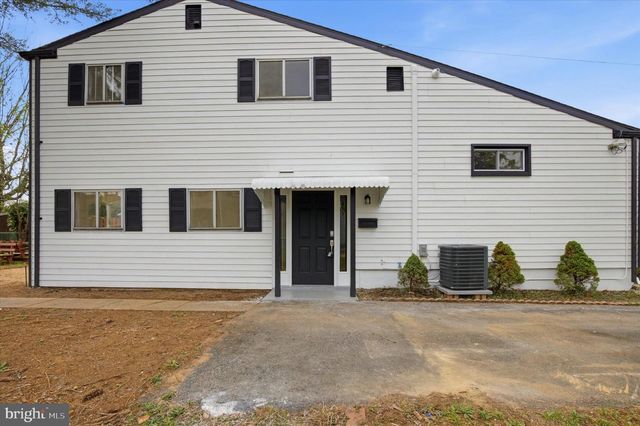 501 CHERRY ST, Lansdale, PA 19446