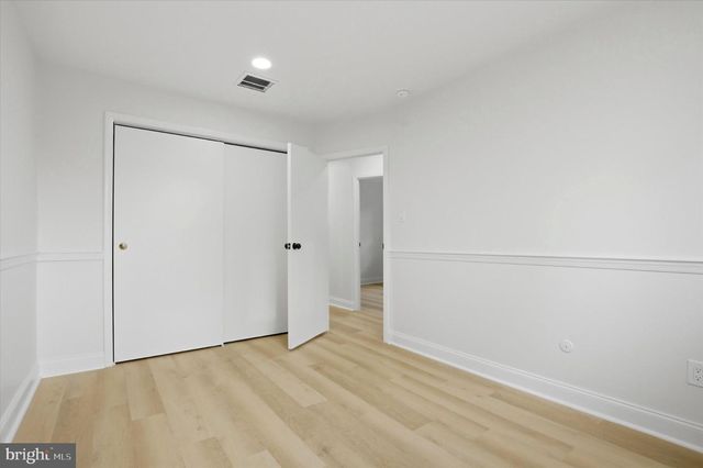 501 CHERRY ST, Lansdale, PA 19446