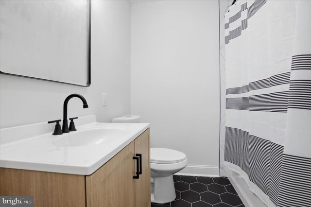 501 CHERRY ST, Lansdale, PA 19446