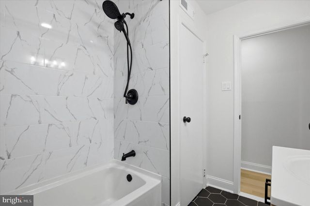 501 CHERRY ST, Lansdale, PA 19446