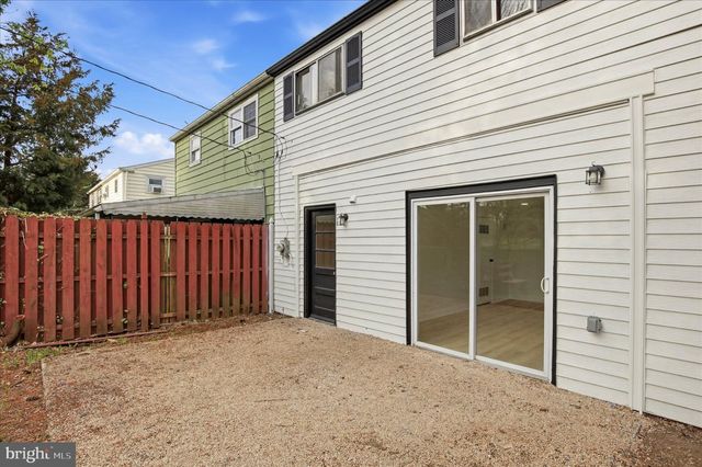 501 CHERRY ST, Lansdale, PA 19446