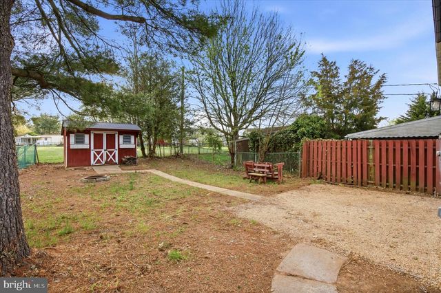 501 CHERRY ST, Lansdale, PA 19446