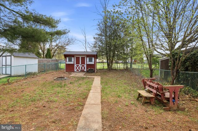 501 CHERRY ST, Lansdale, PA 19446