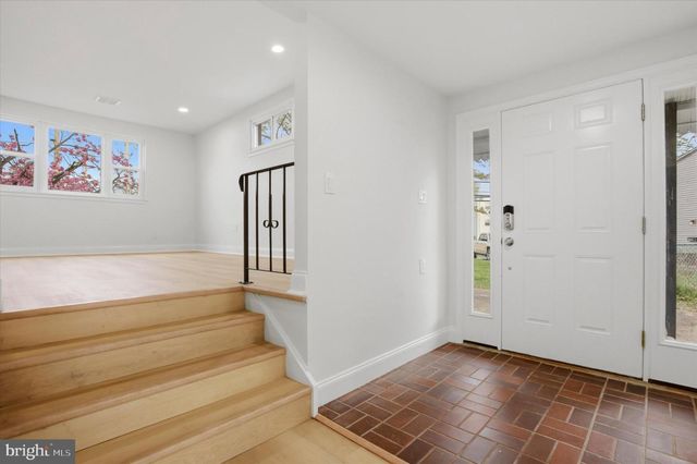 501 CHERRY ST, Lansdale, PA 19446