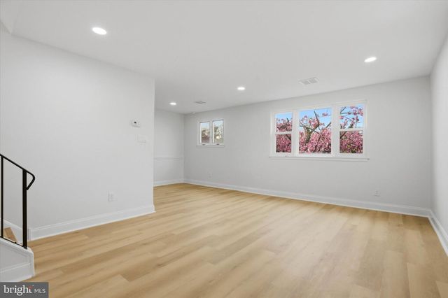 501 CHERRY ST, Lansdale, PA 19446