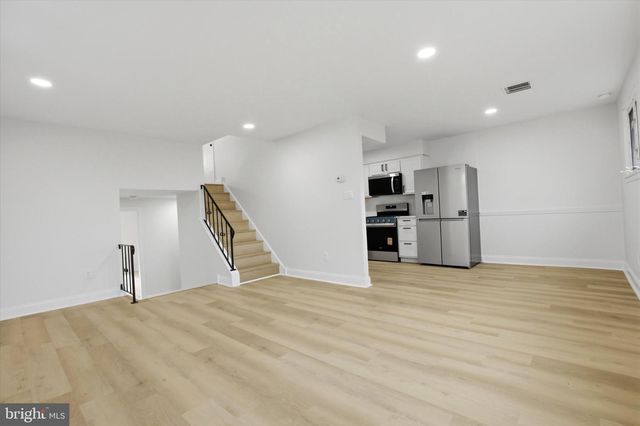 501 CHERRY ST, Lansdale, PA 19446