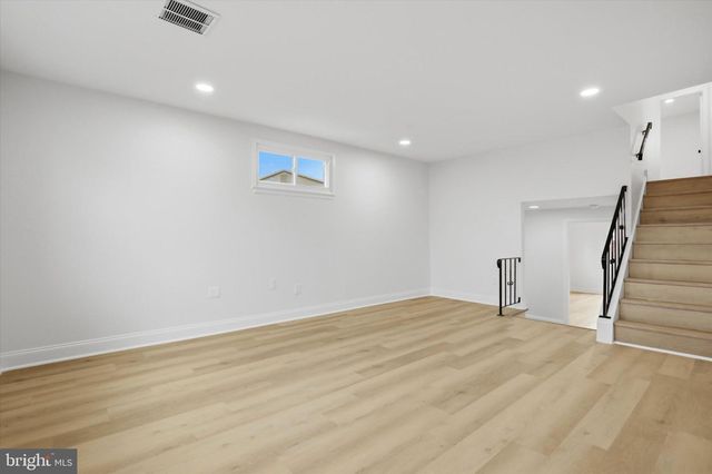 501 CHERRY ST, Lansdale, PA 19446